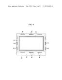 ORGANIC LIGHT EMITTING DIODE DISPLAY, MANUFACTURING METHOD AND     MANUFACTURING EQUIPMENT THEREOF diagram and image