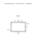 ORGANIC LIGHT EMITTING DIODE DISPLAY, MANUFACTURING METHOD AND     MANUFACTURING EQUIPMENT THEREOF diagram and image