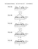 METHOD OF MANUFACTURING INK FOR FORMING FUNCTIONAL LAYER AND METHOD OF     MANUFACTURING ORGANIC EL ELEMENT diagram and image