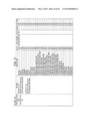 METHOD OF MANUFACTURING INK FOR FORMING FUNCTIONAL LAYER AND METHOD OF     MANUFACTURING ORGANIC EL ELEMENT diagram and image