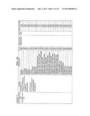 METHOD OF MANUFACTURING INK FOR FORMING FUNCTIONAL LAYER AND METHOD OF     MANUFACTURING ORGANIC EL ELEMENT diagram and image