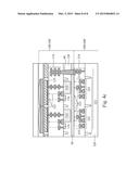 Elevated Photodiode with a Stacked Scheme diagram and image