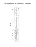 ARRAY SUBSTRATE AND METHOD OF FABRICATING THE SAME diagram and image