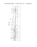 ARRAY SUBSTRATE AND METHOD OF FABRICATING THE SAME diagram and image