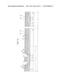 ARRAY SUBSTRATE AND METHOD OF FABRICATING THE SAME diagram and image