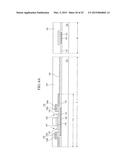 ARRAY SUBSTRATE AND METHOD OF FABRICATING THE SAME diagram and image