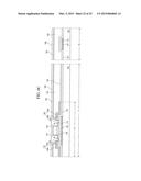 ARRAY SUBSTRATE AND METHOD OF FABRICATING THE SAME diagram and image