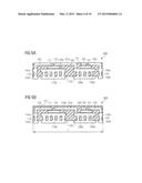 Multichip Power Semiconductor Device diagram and image