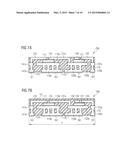 Multichip Power Semiconductor Device diagram and image