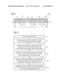 Multichip Power Semiconductor Device diagram and image