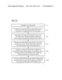 Multichip Power Semiconductor Device diagram and image