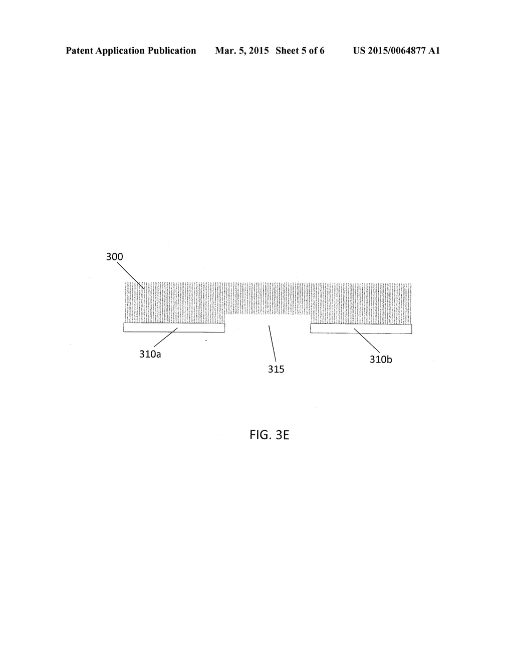 METHODS FOR PROCESSING A SEMICONDUCTOR WAFER - diagram, schematic, and image 06