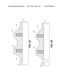 WAFER DICING METHOD FOR IMPROVING DIE PACKAGING QUALITY diagram and image