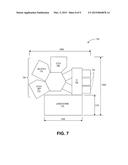 WAFER DICING METHOD FOR IMPROVING DIE PACKAGING QUALITY diagram and image