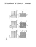 METHOD FOR PRODUCING A SEMICONDUCTOR diagram and image