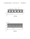 SEMICONDUCTOR DEVICES AND METHODS OF MANUFACTURE diagram and image