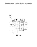 System, Method and Apparatus for Generating Pressure Pulses in Small     Volume Confined Process Reactor diagram and image