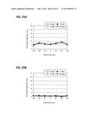 METHOD OF SELECTIVELY REMOVING A REGION FORMED OF SILICON OXIDE AND PLASMA     PROCESSING APPARATUS diagram and image