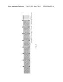 MULTI CHARGED PARTICLE BEAM WRITING APPARATUS AND MULTI CHARGED PARTICLE     BEAM WRITING METHOD diagram and image