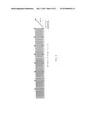 MULTI CHARGED PARTICLE BEAM WRITING APPARATUS AND MULTI CHARGED PARTICLE     BEAM WRITING METHOD diagram and image