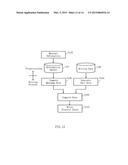 MULTI CHARGED PARTICLE BEAM WRITING APPARATUS AND MULTI CHARGED PARTICLE     BEAM WRITING METHOD diagram and image