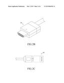 CONNECTOR DEVICE diagram and image