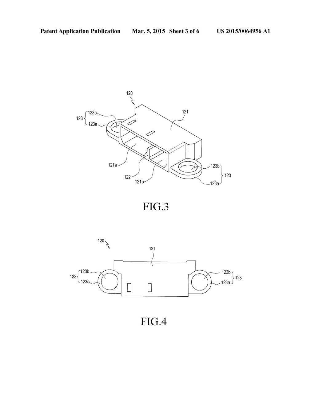 CONNECTOR DEVICE - diagram, schematic, and image 04