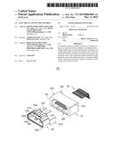 ELECTRICAL CONNECTOR ASSEMBLY diagram and image