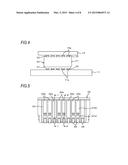 CONNECTOR AND MANUFACTURING METHOD THEREOF diagram and image