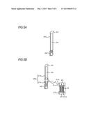 CONNECTOR AND MANUFACTURING METHOD THEREOF diagram and image