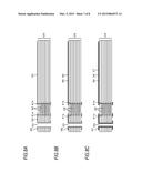 CONNECTOR AND MANUFACTURING METHOD THEREOF diagram and image