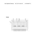 CONNECTOR AND MANUFACTURING METHOD THEREOF diagram and image