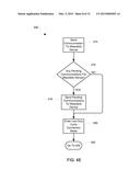 Wirelessly Connecting Mobile Devices and Wearable Devices diagram and image