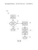 Wirelessly Connecting Mobile Devices and Wearable Devices diagram and image