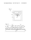 Wireless Communication With Dielectric Medium diagram and image