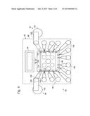 Wireless Communication With Dielectric Medium diagram and image