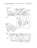 Wireless Communication With Dielectric Medium diagram and image