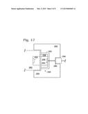 Wireless Communication With Dielectric Medium diagram and image