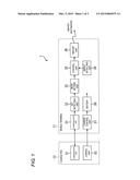 MOBILE TERMINAL, REPORT CONTROL METHOD, AND REPORT SYSTEM diagram and image