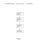 NETWORK APPLICATION FUNCTION AUTHORISATION IN A GENERIC BOOTSTRAPPING     ARCHITECTURE diagram and image