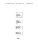 NETWORK APPLICATION FUNCTION AUTHORISATION IN A GENERIC BOOTSTRAPPING     ARCHITECTURE diagram and image