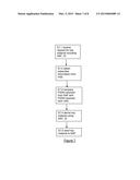 NETWORK APPLICATION FUNCTION AUTHORISATION IN A GENERIC BOOTSTRAPPING     ARCHITECTURE diagram and image