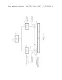 Identity Management on a Wireless Device diagram and image