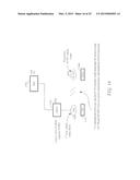 Identity Management on a Wireless Device diagram and image