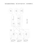 Identity Management on a Wireless Device diagram and image