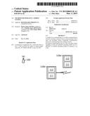 METHOD FOR OPERATING A MOBILE STATION diagram and image