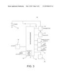 SYSTEM AND METHOD FOR CONTROLLING DEVICE LOCATION DETERMINATION diagram and image