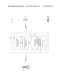 CELL BROADCAST FOR SMART TRAFFIC STEERING ACROSS RADIO TECHNOLOGIES WITH     IMPROVED RADIO EFFICIENCY diagram and image