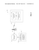 CELL BROADCAST FOR SMART TRAFFIC STEERING ACROSS RADIO TECHNOLOGIES WITH     IMPROVED RADIO EFFICIENCY diagram and image