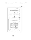 CELL BROADCAST FOR SMART TRAFFIC STEERING ACROSS RADIO TECHNOLOGIES WITH     IMPROVED RADIO EFFICIENCY diagram and image